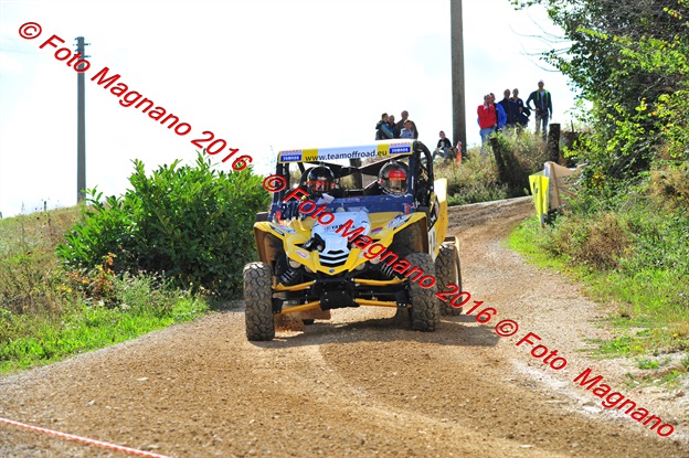 DSC_7530.JPG